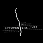 Between the Lines Family Estate Winery