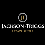 Jackson-Triggs Niagara Estate Winery