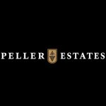 Peller Estates Winery